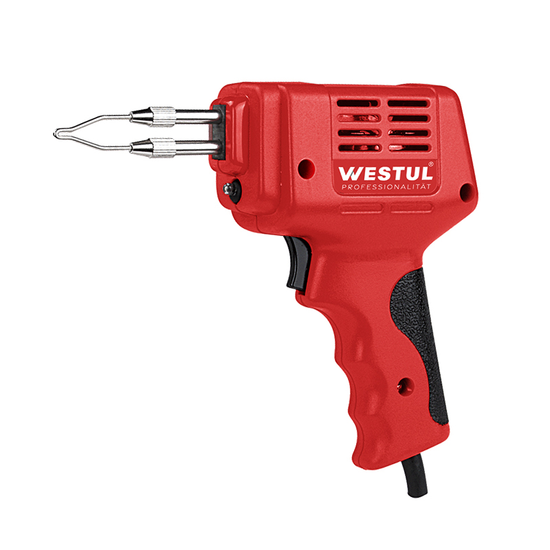 Quid est solidatorium tormentarii et quomodo operatur in gravibus-Officium Applications