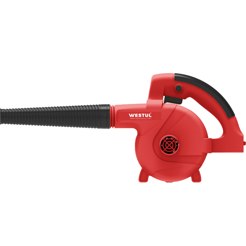 Princeps Power Electric Blower